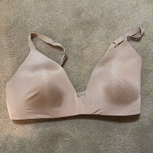 Skims bra 36D